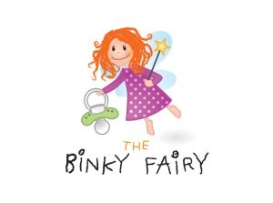 binkyfairy2