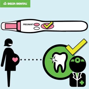 dentalvisual