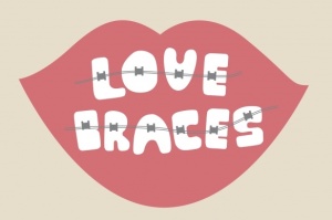 lovebraces