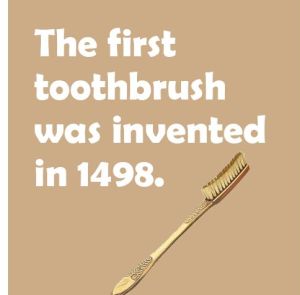 firsttoothbrush