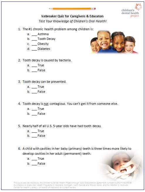 quiz pg 1