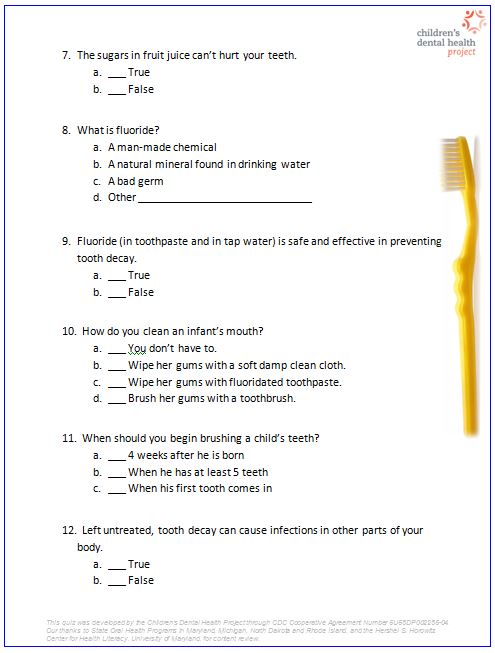 quiz pg2