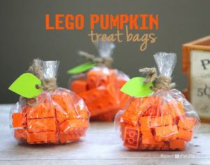 lego-pumpkins