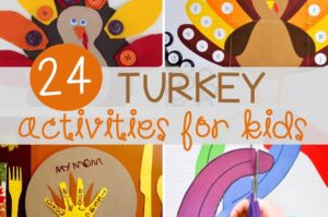 24-turkey-activities-for-kids-main-image
