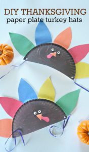 thanksgiving-crafts-for-kids-make-these-diy-thanksgiving-paper-plate-hats